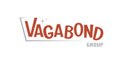 Vagabond Group Consulting