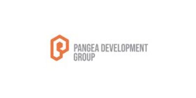 Pangea Realty Group