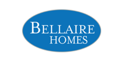 Bellaire Homes