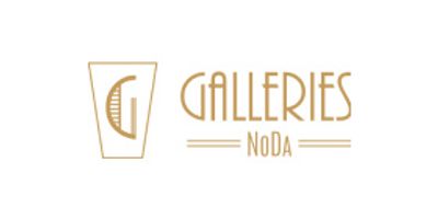 Galleries at NoDa, LLC