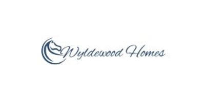 Wyldewood Homes
