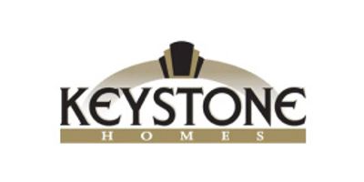 Keystone Homes