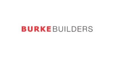 Burke Builders