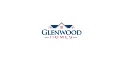 Glenwood Homes
