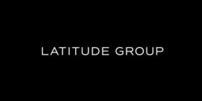 Latitude Group