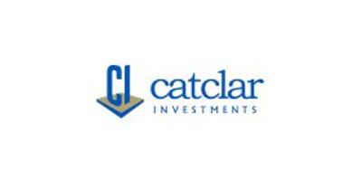 Catclar Investments LLC