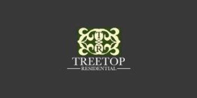 Treetop Residential