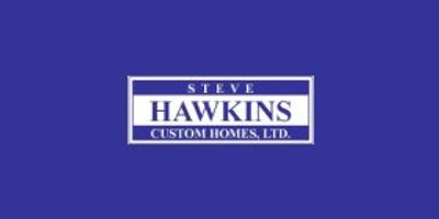 Hawkins Steve Custom Homes