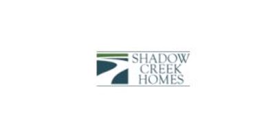 Shadow Creek Homes, LLC
