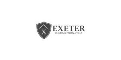 Exeter Building Company