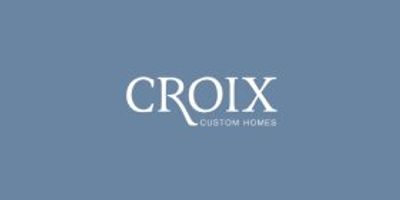 Croix Homes