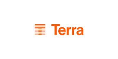 Terra Group