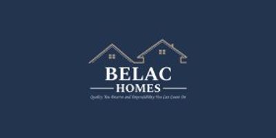 Belac Homes