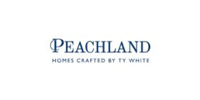 Peachland Homes