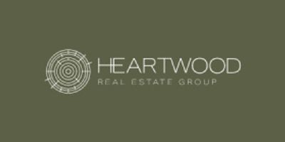 Heartwood Real Estate Group