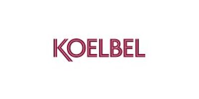  Koelbel and Company