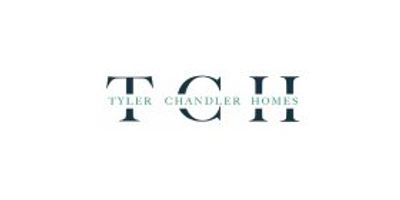 Tyler Chandler Homes