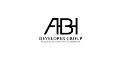 ABH Developer Group