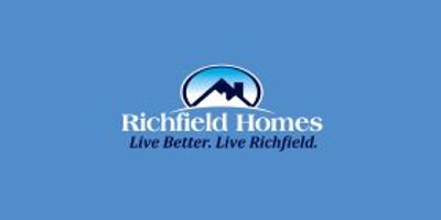 Richfield Homes