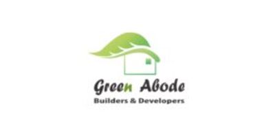 Green Abode Developers