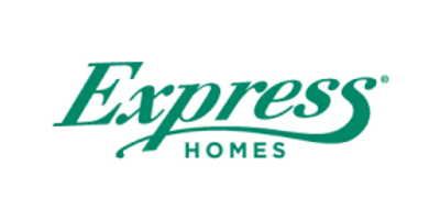 Express Homes