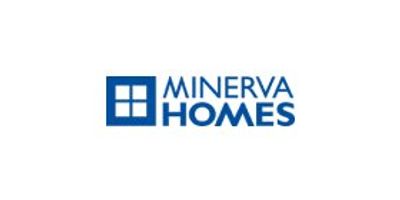 Minerva Homes