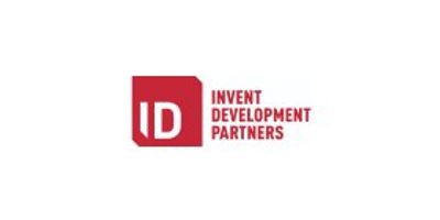 Invent Development Partners