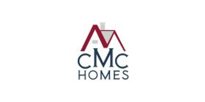 CMC Homes