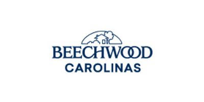 Beechwood Carolinas