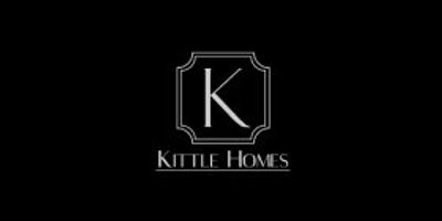 Kittle Homes