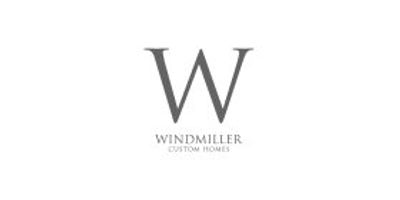 Windmiller Custom Homes