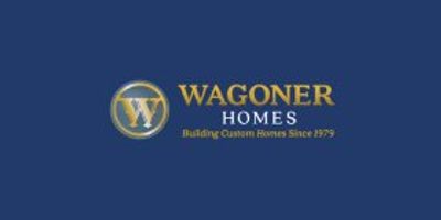 Wagoner Homes