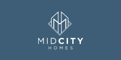 MidCity Homes