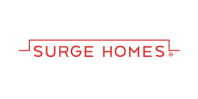 Surge Homes