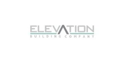 Elevation Building Company