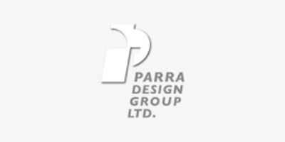 Parra Design Group LTD