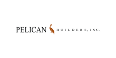 Pelican Builders Inc