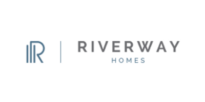 Riverway Homes