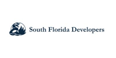 South Florida Developers