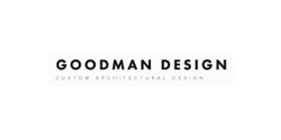 Goodman Design