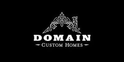 Domain Custom Homes