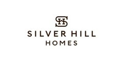 Silver Hill Homes