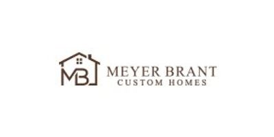 Meyer Brant Custom Homes