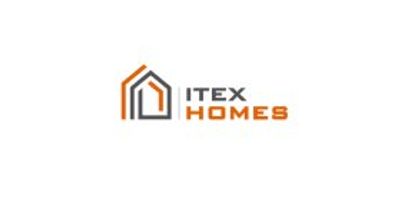 Itex Homes