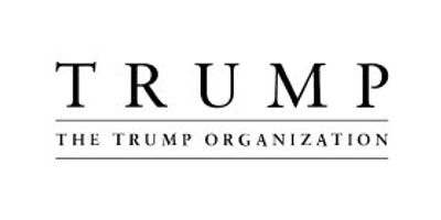 Trump Group
