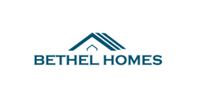 Bethel Homes