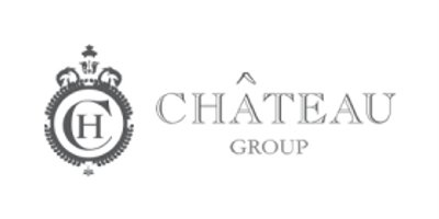 Chateau Group