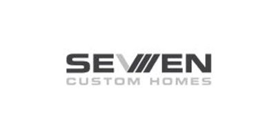 Seven Custom Homes