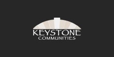 Keystone Communities
