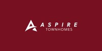 Aspire Townhomes